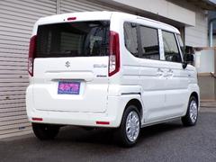 ڡ ϥ֥åɣǡףġǥ奢륻󥵡֥졼ݡȣã֣ԡɥ󥰥ȥå 0900714A30251106W006 5