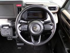 ڡ ϥ֥åɣǡףġǥ奢륻󥵡֥졼ݡȣã֣ԡɥ󥰥ȥå 0900714A30251106W006 7