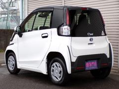 £ǯȥ西ݥåɡǥסԾʤ饭ŵư֤Ǥ䤤碌Ϥˡ 6