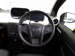 եñʥܥ󼰥ѥͥȥޡ 7