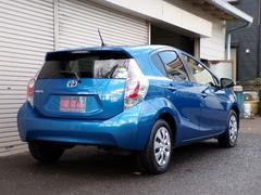 ʿǯȥ西ӥסˤޤԣǽʥӡХå˥դΤ㤤֤Ǥ䤤碌Ϥˡ 5