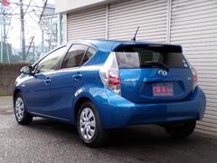 ʿǯȥ西ӥסˤޤԣǽʥӡХå˥դΤ㤤֤Ǥ䤤碌Ϥˡ 6