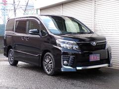 ʿ������ǯ�����ȥ西���������������ڣӡ����ˤ��ޤ���������ѥ������ʥӤ˥ե�åץ������˥����դ��������䤤��碌�Ϥ����ˡ� 2