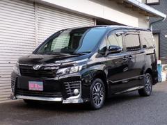 ʿ������ǯ�����ȥ西���������������ڣӡ����ˤ��ޤ���������ѥ������ʥӤ˥ե�åץ������˥����դ��������䤤��碌�Ϥ����ˡ� 4