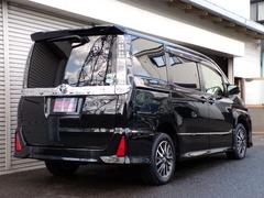 ʿ������ǯ�����ȥ西���������������ڣӡ����ˤ��ޤ���������ѥ������ʥӤ˥ե�åץ������˥����դ��������䤤��碌�Ϥ����ˡ� 5