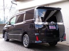 ʿ������ǯ�����ȥ西���������������ڣӡ����ˤ��ޤ���������ѥ������ʥӤ˥ե�åץ������˥����դ��������䤤��碌�Ϥ����ˡ� 6