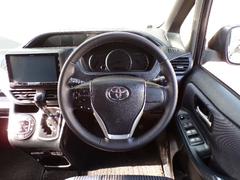 ­���������Ȥ��ƥ��ե������䤹������ѥͥ����ȥޡ� 7