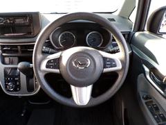 足元広々インパネオートマ！ 7