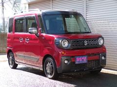 ڡ ϥ֥åɣأڡʥӣԣ֡ģ֣ġãġ£ 0900714A30251113W004 2