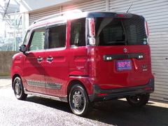 ڡ ϥ֥åɣأڡʥӣԣ֡ģ֣ġãġ£ 0900714A30251113W004 6