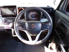 ڡ ϥ֥åɣأڡʥӣԣ֡ģ֣ġãġ£ 0900714A30251113W004 7