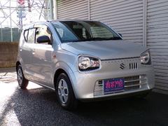 ʿ������ǯ����������������ȡ��̥����ס����ˤ��ޤ��������Ծ��ʤ����������Υ���ȡ����ͥ��㡼����ܤΤ��㤤���֤Ǥ��������䤤��碌�Ϥ����ˡ� 2