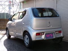 ʿ������ǯ����������������ȡ��̥����ס����ˤ��ޤ��������Ծ��ʤ����������Υ���ȡ����ͥ��㡼����ܤΤ��㤤���֤Ǥ��������䤤��碌�Ϥ����ˡ� 6