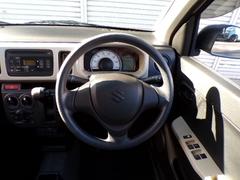 ­���������Ȥ��ƥ��ե������䤹������ѥͥ����ȥޡ� 7