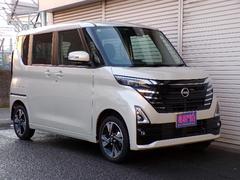 ���£�ǯ�����������롼�������ϥ��������������ǥ����ܡ��ץ��ѥ����åȥ��ǥ�����󡡣��ףġ����ˤ��ޤ����������Ծ��ʤ����������Υ롼��������������������Ŭ���������¤Σ���Ǥ��������䤤��碌�Ϥ����ˡ� 2