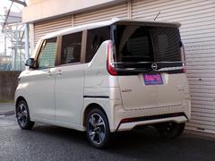 ���£�ǯ�����������롼�������ϥ��������������ǥ����ܡ��ץ��ѥ����åȥ��ǥ�����󡡣��ףġ����ˤ��ޤ����������Ծ��ʤ����������Υ롼��������������������Ŭ���������¤Σ���Ǥ��������䤤��碌�Ϥ����ˡ� 6