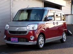 ʿǯϥġࡼ֥ХإᥤåץߥƥåɡӣˤޤԾʤΥХ͵Υġȥ󥫥顼¤Τ㤤֡䤤碌Ϥˡ 4