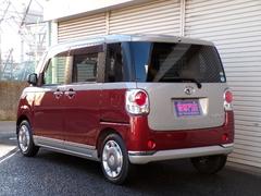 ʿǯϥġࡼ֥ХإᥤåץߥƥåɡӣˤޤԾʤΥХ͵Υġȥ󥫥顼¤Τ㤤֡䤤碌Ϥˡ 6