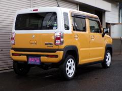 ���£�ǯ�������������ϥ��顼���ϥ��֥�åɣǥ����ܡ��ե륿���ࣴ�ףġ����ˤ��ޤ��������ԣ��������ǰ�������Ŭ���������¤Σ���Ǥ���������礻�Ϥ����ˡ� 5