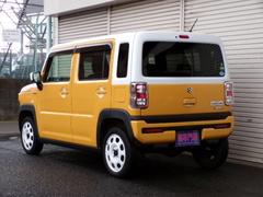 ���£�ǯ�������������ϥ��顼���ϥ��֥�åɣǥ����ܡ��ե륿���ࣴ�ףġ����ˤ��ޤ��������ԣ��������ǰ�������Ŭ���������¤Σ���Ǥ���������礻�Ϥ����ˡ� 6