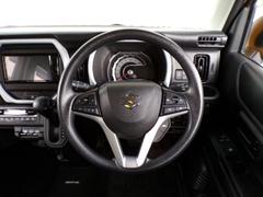 ­���������Ȥ��ƥ��ե������䤹������ѥͥ����ȥޡ� 7