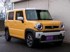 ϥ顼 ϥ֥åɣءǥ奢륫֥졼ݡȡɻաɥ󥰥ȥåס̣ţĥإåɥ饤 0900714A30251205W003 2