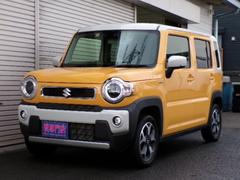 ϥ顼 ϥ֥åɣءǥ奢륫֥졼ݡȡɻաɥ󥰥ȥåס̣ţĥإåɥ饤 0900714A30251205W003 4