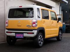 ϥ顼 ϥ֥åɣءǥ奢륫֥졼ݡȡɻաɥ󥰥ȥåס̣ţĥإåɥ饤 0900714A30251205W003 5