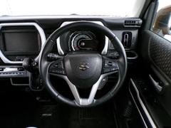 ϥ顼 ϥ֥åɣءǥ奢륫֥졼ݡȡɻաɥ󥰥ȥåס̣ţĥإåɥ饤 0900714A30251205W003 7