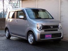 ���£�ǯ�����ۥ�����ΡݣףǣΡ��ǥۥ�����󥷥󥰡����ˤ��ޤ��������ԣ��������Τ��㤤���֤Ǥ������䤤��碌�Ϥ����ˡ� 2