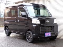 ϥåȥ 롼ףġʥӣԣ֡ģ֣ġã 0900714A30251208W002 2