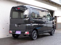 ϥåȥ 롼ףġʥӣԣ֡ģ֣ġã 0900714A30251208W002 5