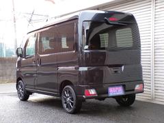 ϥåȥ 롼ףġʥӣԣ֡ģ֣ġã 0900714A30251208W002 6