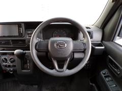 ϥåȥ 롼ףġʥӣԣ֡ģ֣ġã 0900714A30251208W002 7