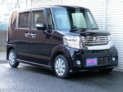 Ρݣ£ϣإ ǡ㥶ʥӣԣ֡ģ֣ġãġ£ 0900714A30251208W004 2