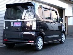 Ρݣ£ϣإ ǡ㥶ʥӣԣ֡ģ֣ġãġ£ 0900714A30251208W004 5