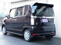 Ρݣ£ϣإ ǡ㥶ʥӣԣ֡ģ֣ġãġ£ 0900714A30251208W004 6