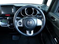 Ρݣ£ϣإ ǡ㥶ʥӣԣ֡ģ֣ġãġ£ 0900714A30251208W004 7