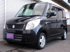 �ѥ�å� �ǥ�ߥƥåɡ��ץå��她�����ȡ��������������ߥۥ����롡�ţԣá��饸�� 0900714A30251211W001 4