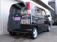 �ѥ�å� �ǥ�ߥƥåɡ��ץå��她�����ȡ��������������ߥۥ����롡�ţԣá��饸�� 0900714A30251211W001 5