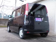 �ѥ�å� �ǥ�ߥƥåɡ��ץå��她�����ȡ��������������ߥۥ����롡�ţԣá��饸�� 0900714A30251211W001 6