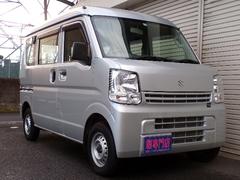 ʿ������ǯ���������������֥ꥣ���У������ͣԡ����ˤ��ޤ��������Ծ��ʤ����������Υ��֥ꥣ�����͵����顼�Υ���С��Ǥ��������䤤��碌�Ϥ����ˡ� 2