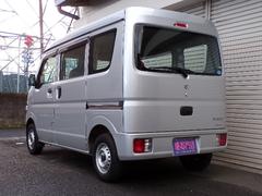 ʿ������ǯ���������������֥ꥣ���У������ͣԡ����ˤ��ޤ��������Ծ��ʤ����������Υ��֥ꥣ�����͵����顼�Υ���С��Ǥ��������䤤��碌�Ϥ����ˡ� 6