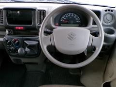 ­���������Ȥ��ƥ��ե������䤹������ѥͣ��ͣԡ� 7