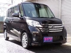 ʿ������ǯ�����������ǥ����롼�������ϥ��������������ء��֥��쥯����󡡥ե륿���ࣴ�ףġ����ˤ��ޤ��������Ծ��ʤ����������Υǥ����롼����������������Ŭ���������¤Σ���Ǥ��������䤤��碌�Ϥ����ˡ� 2