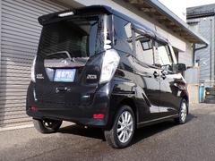 ʿ������ǯ�����������ǥ����롼�������ϥ��������������ء��֥��쥯����󡡥ե륿���ࣴ�ףġ����ˤ��ޤ��������Ծ��ʤ����������Υǥ����롼����������������Ŭ���������¤Σ���Ǥ��������䤤��碌�Ϥ����ˡ� 5