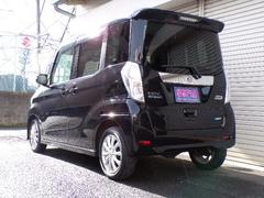 ʿ������ǯ�����������ǥ����롼�������ϥ��������������ء��֥��쥯����󡡥ե륿���ࣴ�ףġ����ˤ��ޤ��������Ծ��ʤ����������Υǥ����롼����������������Ŭ���������¤Σ���Ǥ��������䤤��碌�Ϥ����ˡ� 6