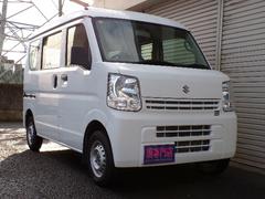 ʿ������ǯ���������������֥ꥣ���У����ѡ��ȥ����ࣴ�ףġ������ǣӡ����ˤ��ޤ������ѡ��ȥ����ࣴ�ףĤΥ��֥ꥣ�����͵����顼�Τ��㤤���֤Ǥ����������䤤��碌�Ϥ����ˡ� 2