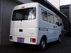 ʿ������ǯ���������������֥ꥣ���У����ѡ��ȥ����ࣴ�ףġ������ǣӡ����ˤ��ޤ������ѡ��ȥ����ࣴ�ףĤΥ��֥ꥣ�����͵����顼�Τ��㤤���֤Ǥ����������䤤��碌�Ϥ����ˡ� 5