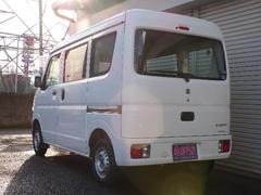 ʿ������ǯ���������������֥ꥣ���У����ѡ��ȥ����ࣴ�ףġ������ǣӡ����ˤ��ޤ������ѡ��ȥ����ࣴ�ףĤΥ��֥ꥣ�����͵����顼�Τ��㤤���֤Ǥ����������䤤��碌�Ϥ����ˡ� 6